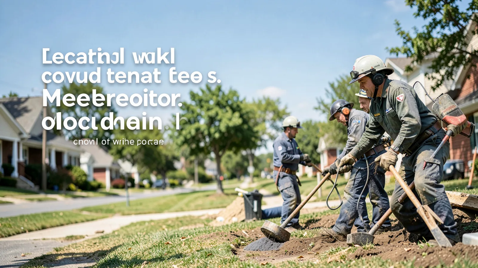 Mold Remediation in Walterville, OR near me